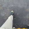 katehudson Altpins Profile Picture