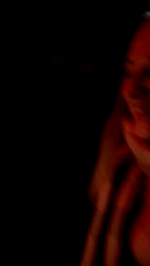 eva_romanovski archive video preview