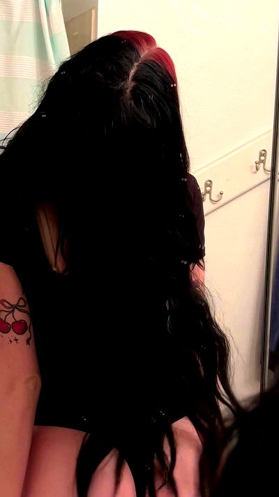 _animechika_ _animechika_ archive video