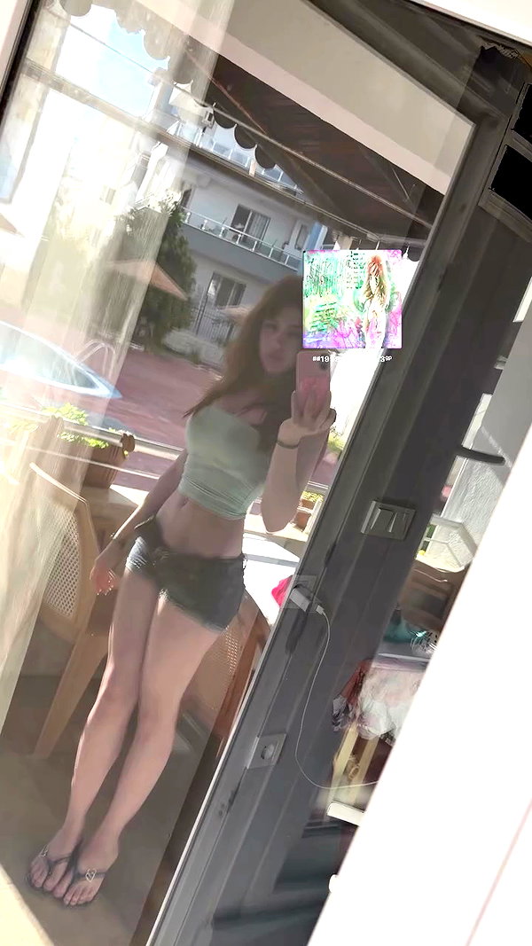 hirixie archive video preview