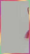mariahcarey Altpins Profile Picture