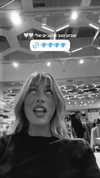 tirtza_cohen Altpins Profile Picture