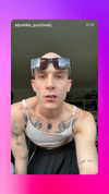 madonna Altpins Profile Picture