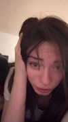 carmaxlla Altpins Profile Picture