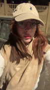 yaarat11 Altpins Profile Picture