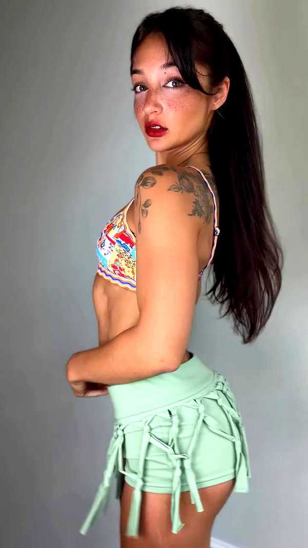daniellebarnaa archive video preview