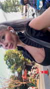 itshayleydavies Altpins Profile Picture
