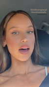 olivia.mathers Altpins Profile Picture