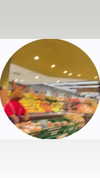 elviksi_07 Altpins Profile Picture