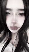 hanfbbae Altpins Profile Picture
