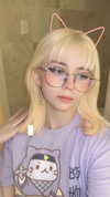 luly1980s Altpins Profile Picture