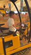 may__benlulu Altpins Profile Picture