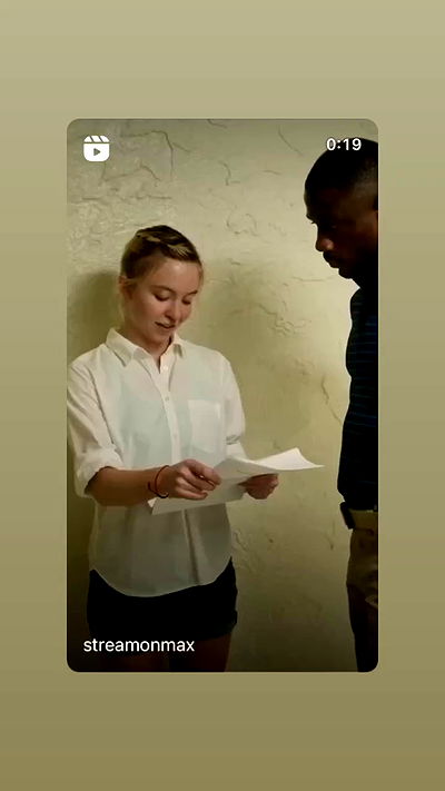 sydney_sweeney sydney_sweeney archive video