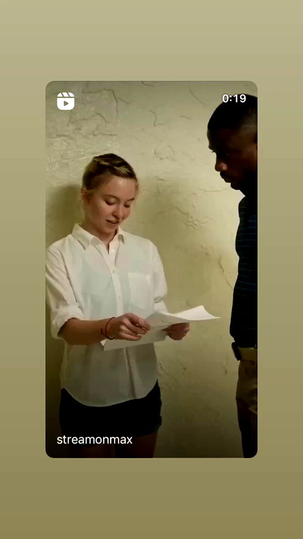 sydney_sweeney archive video preview