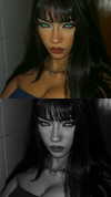 heyracheel Altpins Profile Picture