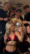 nina.kxs Altpins Profile Picture