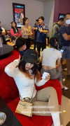 baipobam Altpins Profile Picture