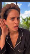 realcamillaara Altpins Profile Picture