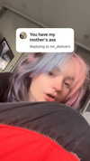 hey.its.yammy Altpins Profile Picture