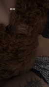 agam._.harel Altpins Profile Picture