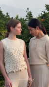 solzarubin_ Altpins Profile Picture