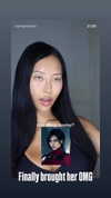 namarivixen Altpins Profile Picture