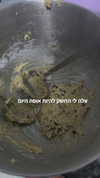 tinapavlov.sky Altpins Profile Picture