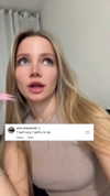 israel_adele_ Altpins Profile Picture