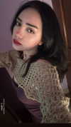 helikoous Altpins Profile Picture