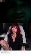 itsselenegrey Altpins Profile Picture