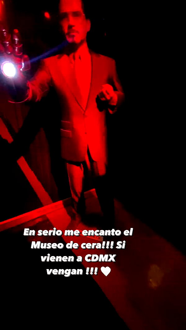 nicollefigueroaa archive video preview