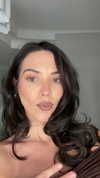 sychevskaya Altpins Profile Picture