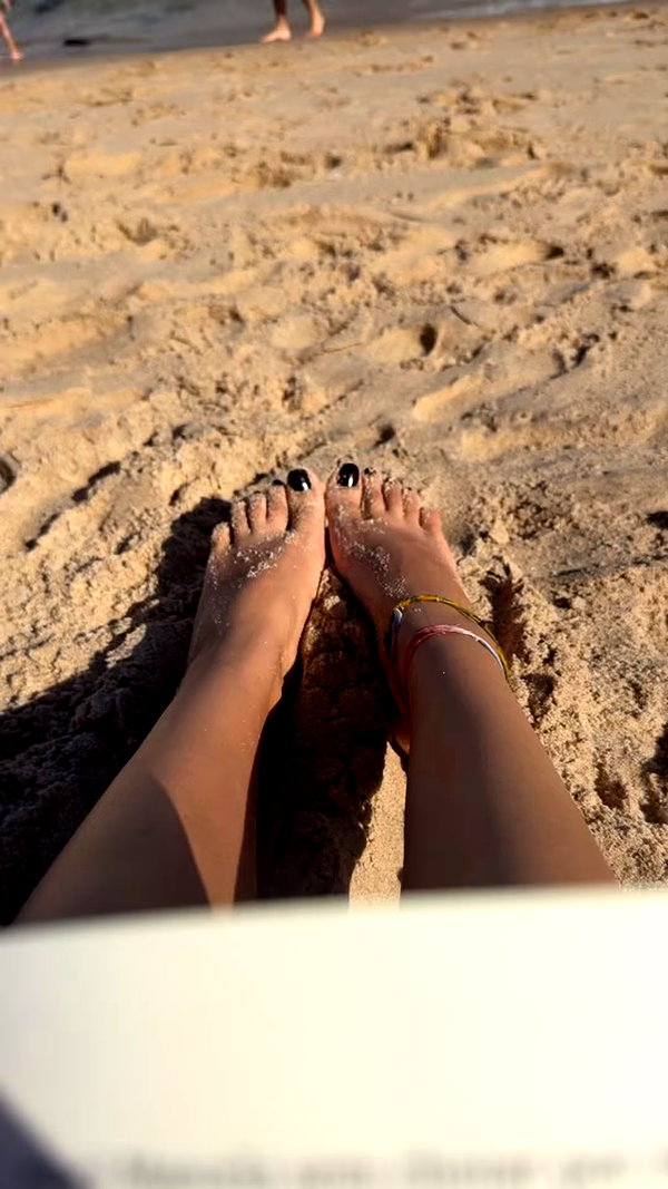 arabelladourado archive video preview