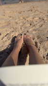 arabelladourado Altpins Profile Picture