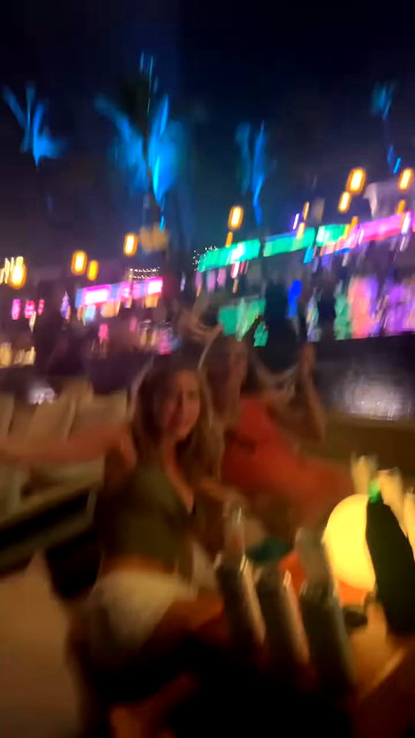 daisy_r_19 archive video preview