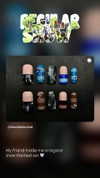 haley_meister Altpins Profile Picture