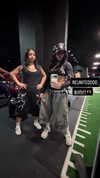 lesliem4rtinez Altpins Profile Picture