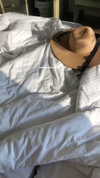 veroni22ka Altpins Profile Picture