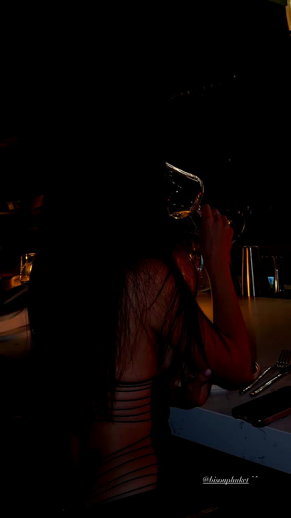 shpaakova archive video preview