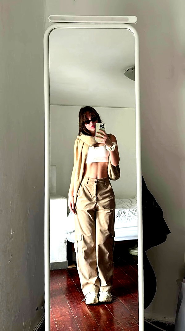 roni_ackerman archive video preview