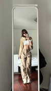 roni_ackerman Altpins Profile Picture