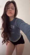 olivialiiias Altpins Profile Picture