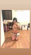 hellokittyangel666 Altpins Profile Picture