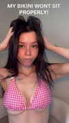 elerievans123 Altpins Profile Picture