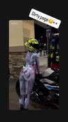 brixrides33 Altpins Profile Picture