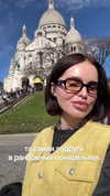 flawlessa Altpins Profile Picture