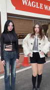 elina_4_22 Altpins Profile Picture