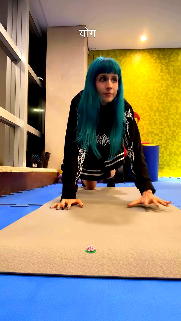 jadelaverne archive video preview