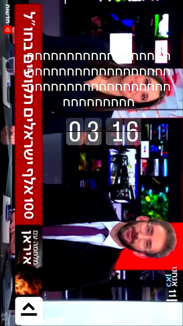 natalllluli archive video preview