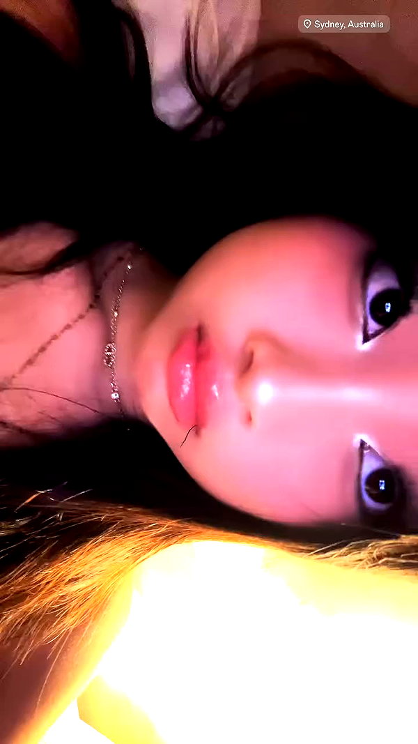 mabellll26 archive video preview